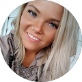 Madilyn Pruiett