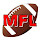 MFL Official - Boone McCord