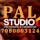 PAL STUDIO