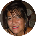 Laurie Schoomaker