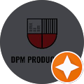 DPM Productions