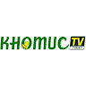 Khomuctv – Link Trực Tiếp Xem Đá Bóng Free Full HD
