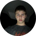 Travis Hanson