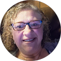 tricia jerman
