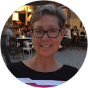 Julie Middleton profile picture