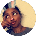 ausurae rodgers