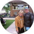 Nancy Wilkes