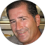 Juan Luis Marzal
