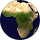 MAMA Africa