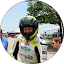 Kyle Given (Given695) profile picture