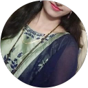 S INAM G profile picture