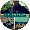 NSSuperior HD Motovlog