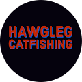 HawgLeg Catfishing