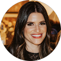 Lucia Nassif