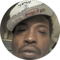 Phatman Lewis
