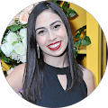 Amanda Chalegre
