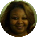 Corchenell Jones