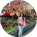 Valerie Thao