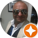 Hardeep Purewal