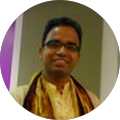Satyanand Gaur