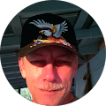 Mark Vock