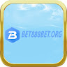 bet888bet