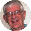 Frank Weirman