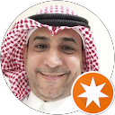 Avatar for soliman albarrak