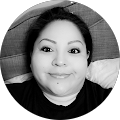 Margarita Jimenez