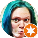 Samantha DeMont profile picture