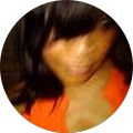Freda Striplin