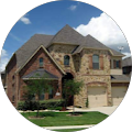 DFW HOME BUYERS