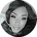 Adrienne Howard-Cornelius