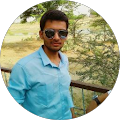 Ankur Singh