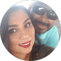 Ray Saldana