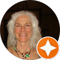 deb lister
