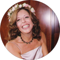 Ellen Blickman
