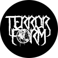 Terrorform