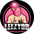 Leezybb