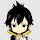 Zeref Dragneel