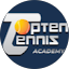 TOPTEN TENNIS