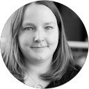 Emma Willer profile picture