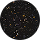 Côme Chicoteau profile picture