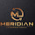 Meridian International