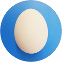 gegenki gege profile picture