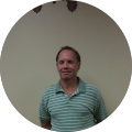David V. Hackbarth