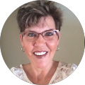 Kathy Albaugh