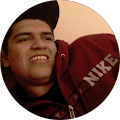 Juan Reyes