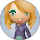 maria cristina canellada profile picture