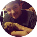 Anthony Castillo profile picture